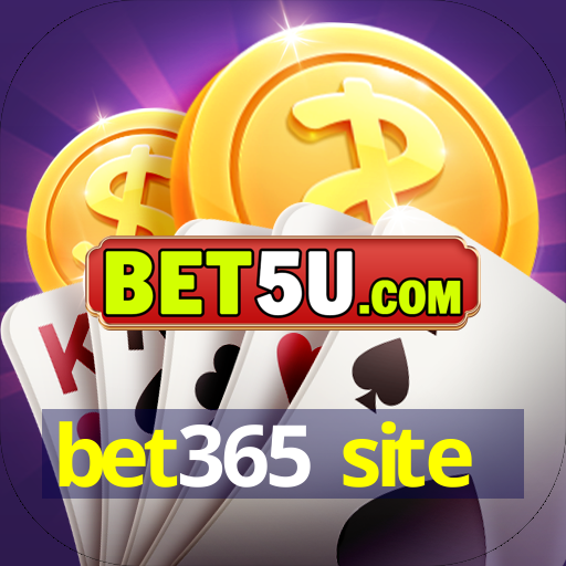 bet365 site